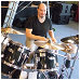26_JRB-W_Workshop_033