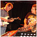 Funk_&_Soul_2022_047
