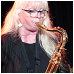Funk_&_Soul_2022_065