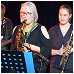 Funk_&_Soul_2022_055