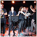 Funk_&_Soul_2022_049