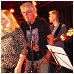 Funk_&_Soul_2022_044