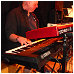 Funk_&_Soul_2022_042
