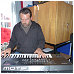 Funk_&_Soul_2022_010