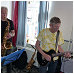 Funk_&_Soul_2022_009