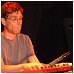 Funk_&_Soul_2022_033