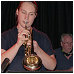 Funk_&_Soul_2022_026