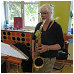 Funk_&_Soul_2022_012