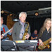 Funk_&_Soul_2023_095