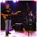 26_JRB-W_Teili-Konz_060
