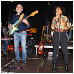Jubiläumskonzert_040