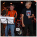 Funk_&_Soul_2023_066