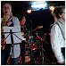 Funk_&_Soul_2023_044