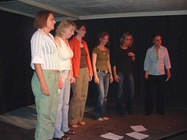 A Cappella 025