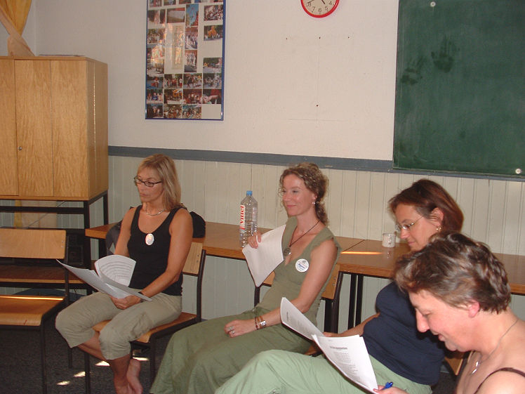 A Cappella 013
