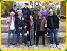 Dozententeam_2024