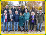 Dozententeam_2025