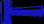 Hammer BlauSchwarz