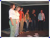 A Cappella 025
