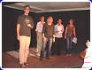 A Cappella 033