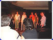 A Cappella 027