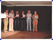 A Cappella 038