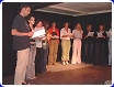 A Cappella 037