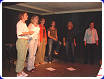 A Cappella 036