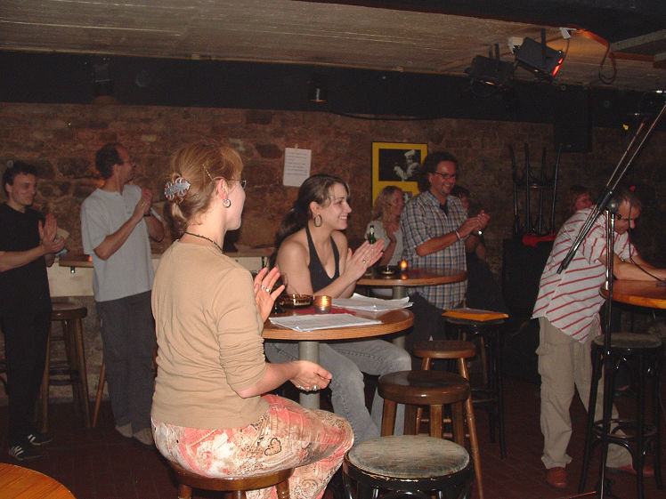 A Cappella 028