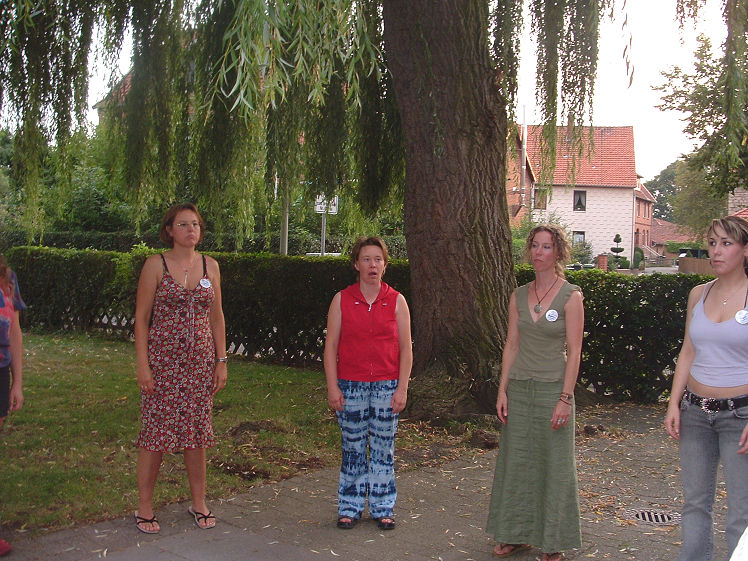 A Cappella 008