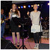 26_JRB-W_Teili-Konz_001