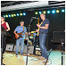 29_JRB-W_Teili-Konz_008
