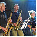 29_JRB-W_Teili-Konz_035