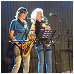 29_JRB-W_Teili-Konz_007