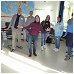 29_JRB-W_Workshop_001