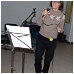 29_JRB-W_Workshop_023