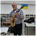 29_JRB-W_Workshop_015