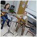 29_JRB-W_Workshop_024