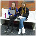 29_JRB-W_Workshop_025
