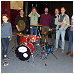 29_JRB-W_Workshop_009