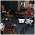 29_JRB-W_Workshop_028