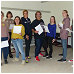 29_JRB-W_Workshop_003
