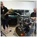 29_JRB-W_Workshop_019