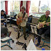 29_JRB-W_Workshop_032