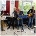 29_JRB-W_Workshop_013