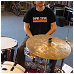 29_JRB-W_Workshop_011