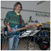 29_JRB-W_Workshop_021