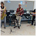 29_JRB-W_Workshop_017