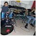 29_JRB-W_Workshop_022
