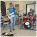 29_JRB-W_Workshop_012
